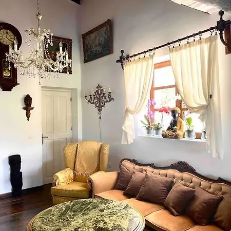 Villa Ira In Zia *