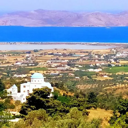 Villa Ira In Zia